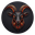 GOAT favicon 32