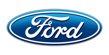 Ford Argentina