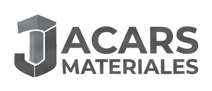 Jacars Materiales