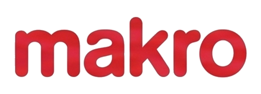 Makro