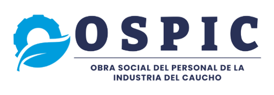 Ospic