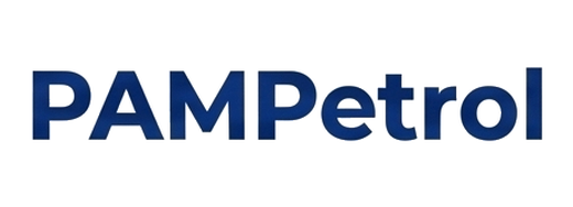 Pampetrol