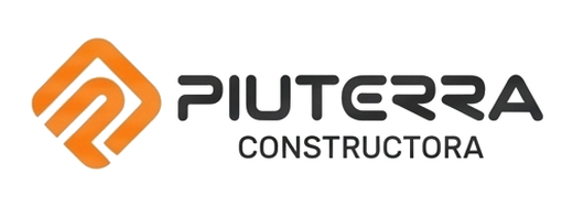 Piuterra