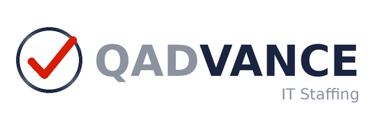 Qadvance