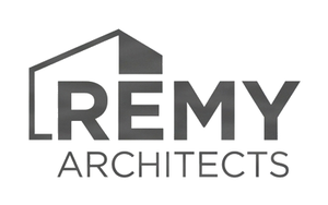 Remy Architects