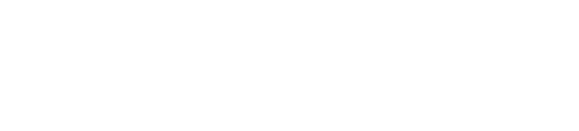 Escribanía Liliana Martinelli